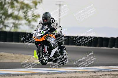 media/Apr-18-2025-TrackDaz (Fri) [[45f5874c44]]/C Group/Session 3 (Turn 6 - Outside)/